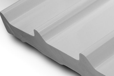 什么是夹芯板（夹层复合材料的特性和应用）