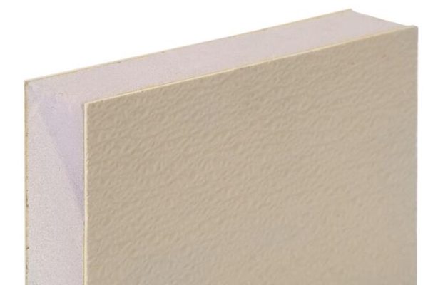 GRP 夹芯板和板材