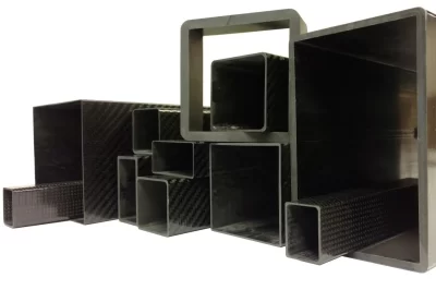 如何切割碳纤维管（碳纤维管切割材料和步骤方法）