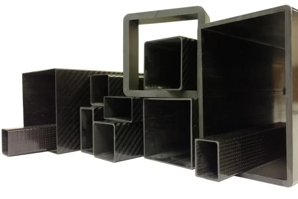 如何切割碳纤维管（碳纤维管切割材料和步骤方法）