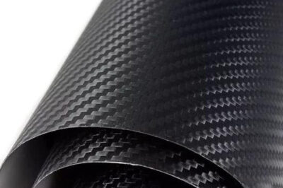 如何粘合碳纤维管（胶粘碳纤维的准备和处理步骤)