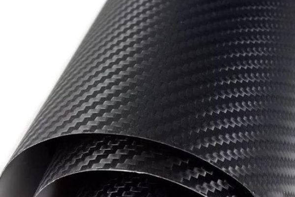 如何粘合碳纤维管（胶粘碳纤维的准备和处理步骤)