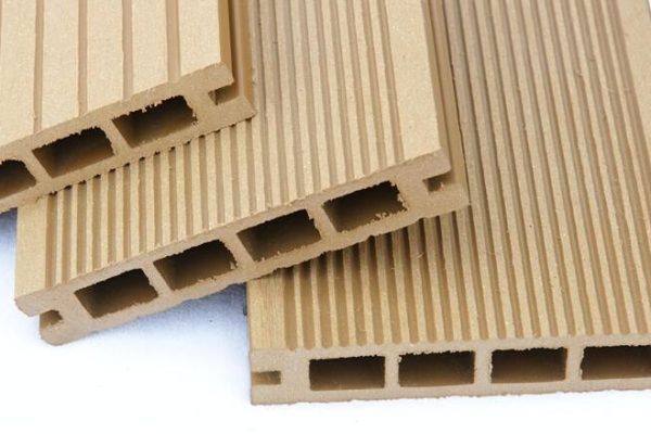 什么是木材复合材料（复合木如何制造、类型和应用）