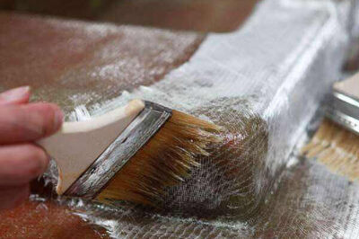 复合材料如何改变工程行业