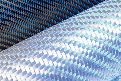 什么是多功能复合材料（多功能复合材料的种类和应用）