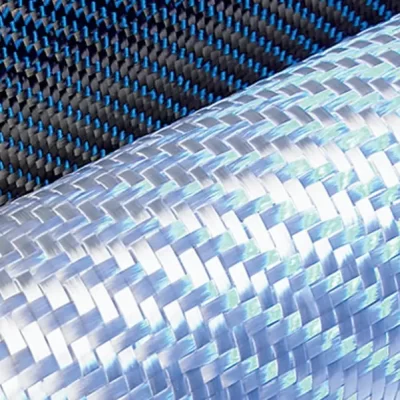 什么是多功能复合材料（多功能复合材料的种类和应用）