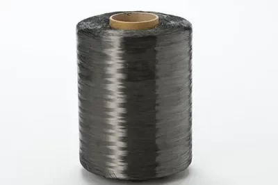 碳纤维材料：特性、优缺点和用途