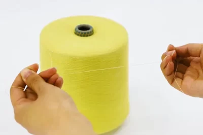 芳纶是什么材料（芳纶纤维优缺点和应用）