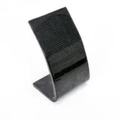 将碳纤维与金属粘合时，电偶腐蚀是否值得关注？