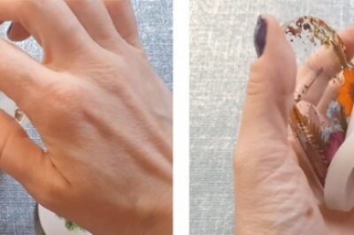 可替代商业脱模剂的替代品有哪些？