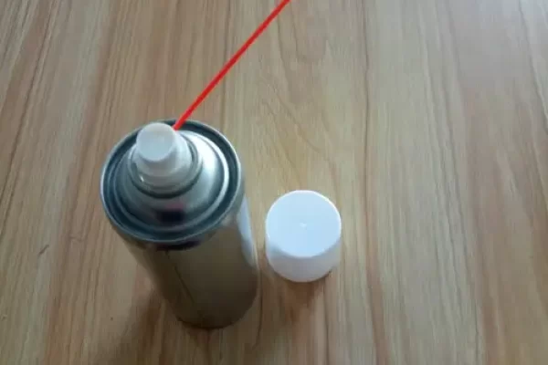 什么是脱模喷雾（最佳脱模喷雾用途和应用）