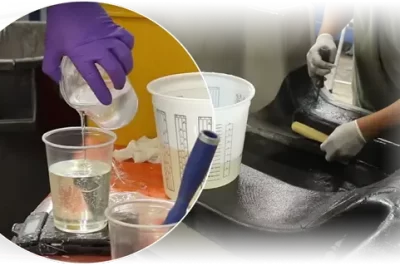 成型和铸造有什么区别？