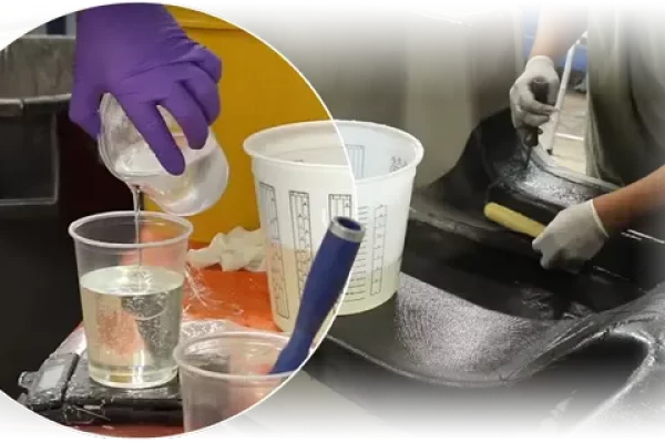 成型和铸造有什么区别？