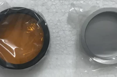 术语“热固化”和“后固化”是什么意思？