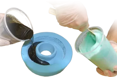 粘度是什么意思？了解流体及其流动能力的测量。