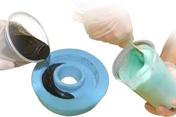 粘度是什么意思？了解流体及其流动能力的测量。