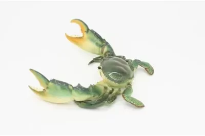 什么是工艺品树脂？