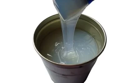 硅橡胶能承受多少热量？