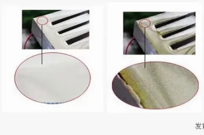 我的树脂项目会随着时间的推移而变色吗？