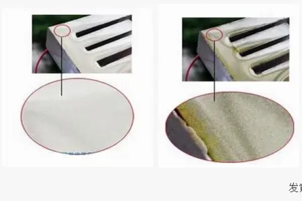 我的树脂项目会随着时间的推移而变色吗？