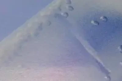 如何去除树脂中的气泡？