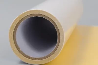 什么是树脂纸？