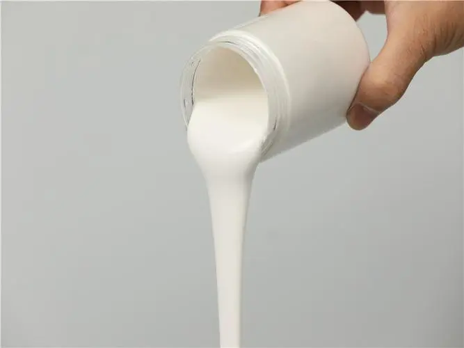 你能得到塑料防水环氧树脂吗？