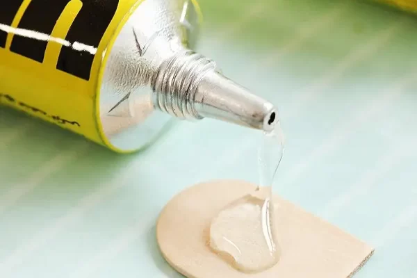 额外的硬化剂会使环氧树脂更耐用吗？