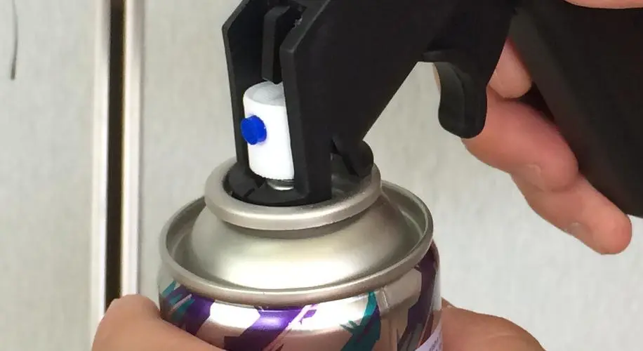 喷涂环氧树脂漆需要多长时间才能干燥？