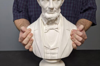 什么是旋转铸造？某些树脂比其他树脂更适合旋转铸造吗？