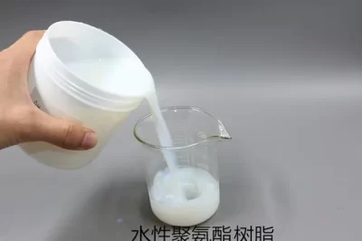 如何避免树脂铸件中出现气泡？