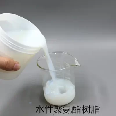 如何避免树脂铸件中出现气泡？