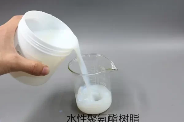 如何避免树脂铸件中出现气泡？