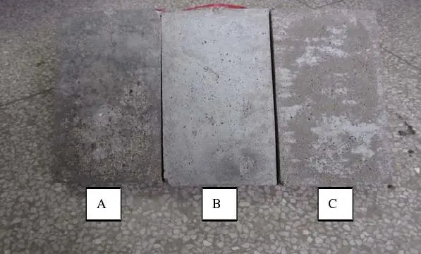 从橡胶模具中脱模混凝土的最佳脱模剂是什么？
