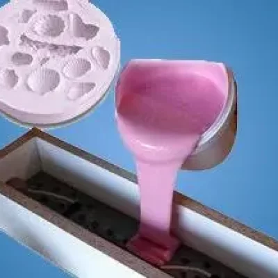 混合模具橡胶的最佳方法是什么？