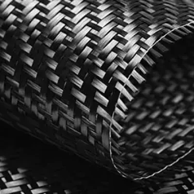 碳纤维复合材料