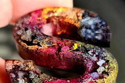 环氧树脂层厚问题（单次浇注环氧树脂厚度的建议）