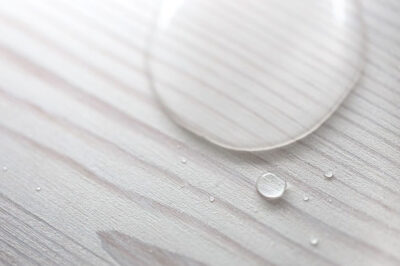 食品级环氧树脂——这到底是什么意思？