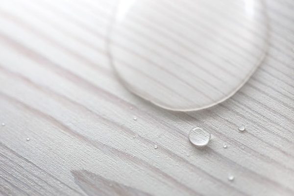 食品级环氧树脂——这到底是什么意思？