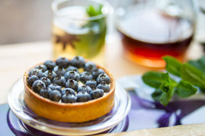 环氧食品安全吗？