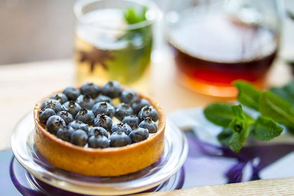 环氧食品安全吗？