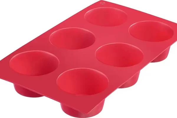 如何制作硅胶模具——开始前的一些考虑