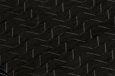 碳纤维是干什么用的？