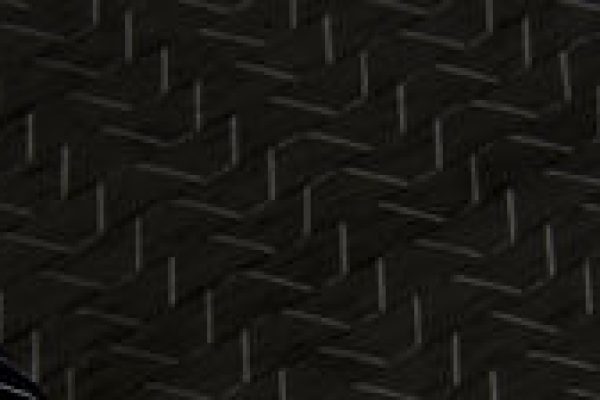 碳纤维是干什么用的？