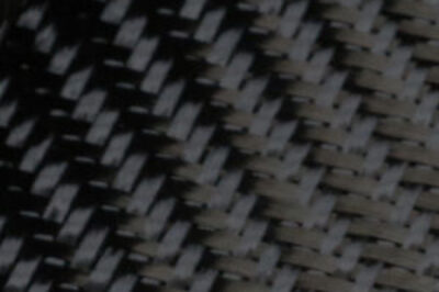 碳纤维比钢强吗？