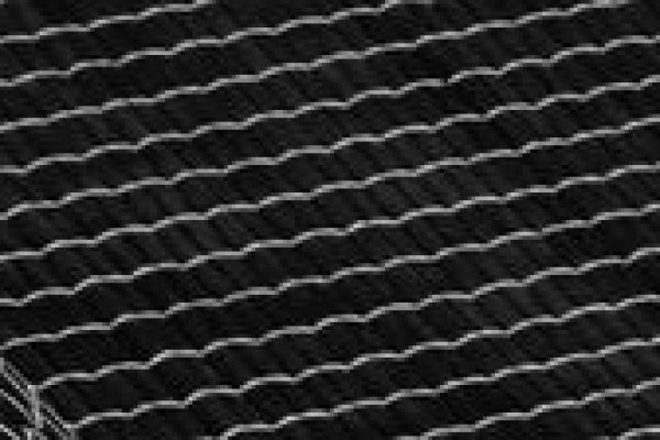 碳纤维是由什么制成的？