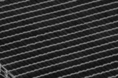 碳纤维为什么贵？