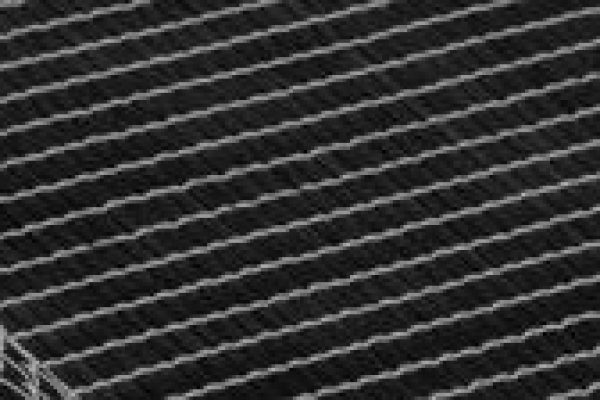 碳纤维为什么贵？