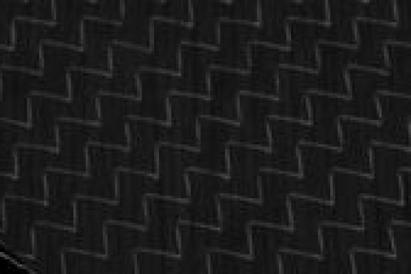 碳纤维能挡子弹吗？