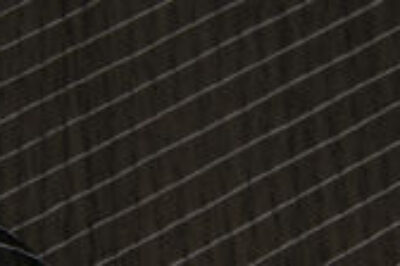 碳纤维容易开裂吗？